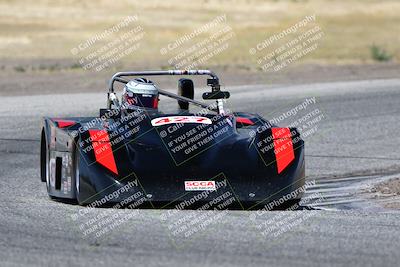 media/May-18-2024-VARA (Sat) [[7165abb527]]/Group 2/Race/